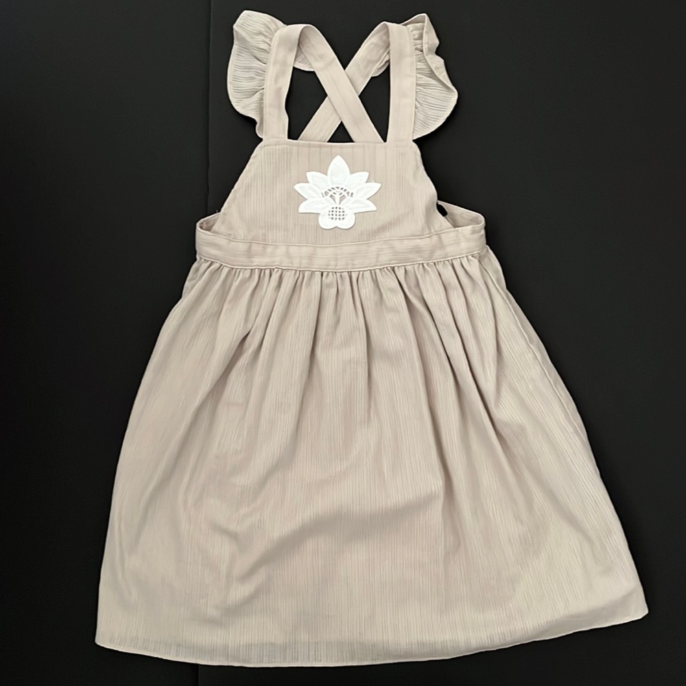 Victoria Beckham for Target Dress